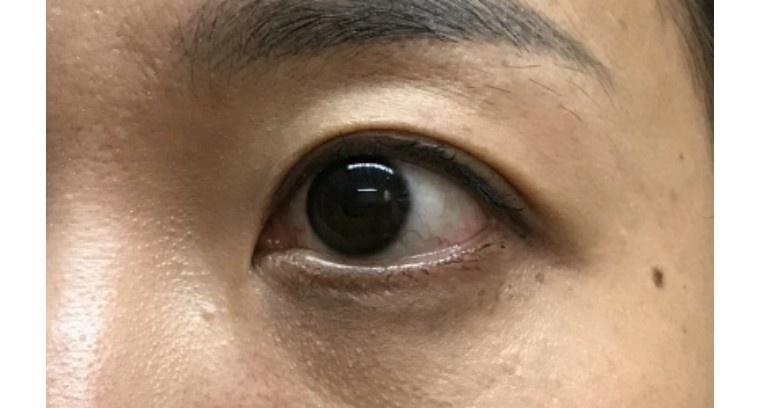 clio睫毛膏浓密款评测,最好的睫毛膏推荐