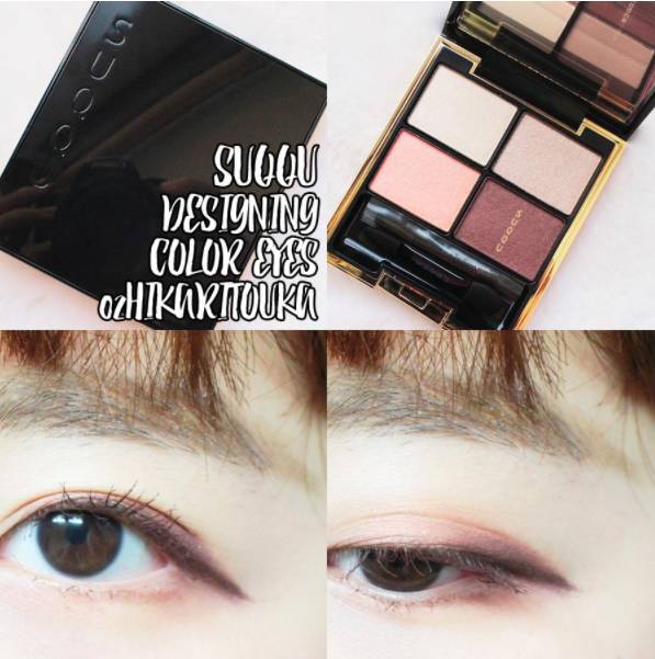 日本四大品牌资生堂高丝,日本大牌护肤品资生堂