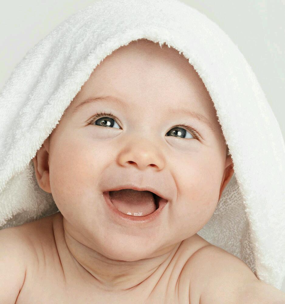 生男生女到底取决于什么啊,现在生男生女可以自己决定吗