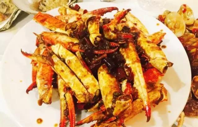 有一种炫富叫开海了,天津炫富视频