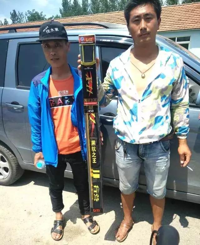 黄花钓鱼大赛,岫岩满族自治县黄花甸镇篮球赛