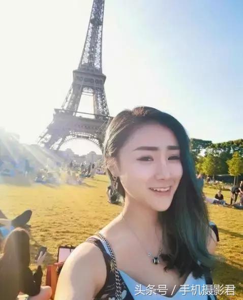 如何摆pose拍照才好看,拍照怎么摆pose最经典