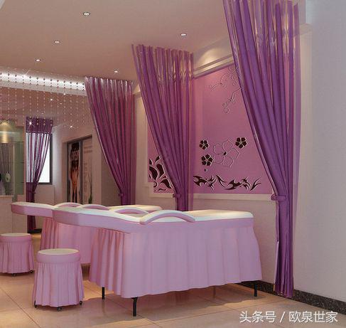 养发馆加盟十大品牌,生发养发馆加盟十大品牌