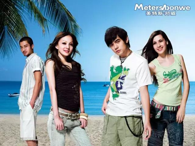 国货当自强是什么意思,国货当自强品质铸光辉