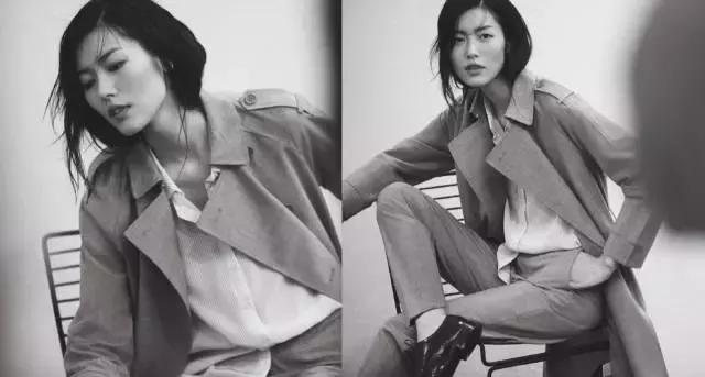 国货当自强是什么意思,国货当自强品质铸光辉