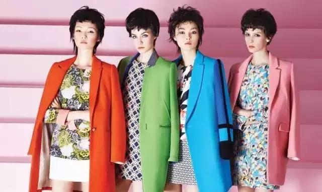 国货当自强是什么意思,国货当自强品质铸光辉