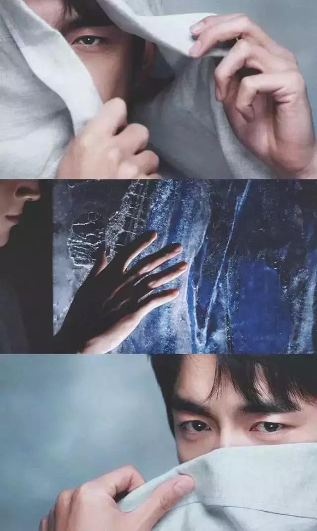 国货当自强是什么意思,国货当自强品质铸光辉