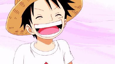 一个老外说一年之内吃遍全中国,一外国小哥声称要吃遍中国