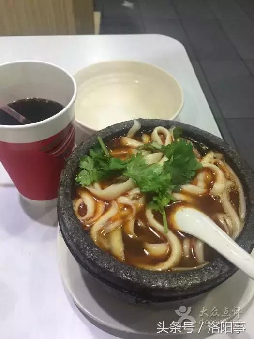 一个老外说一年之内吃遍全中国,一外国小哥声称要吃遍中国