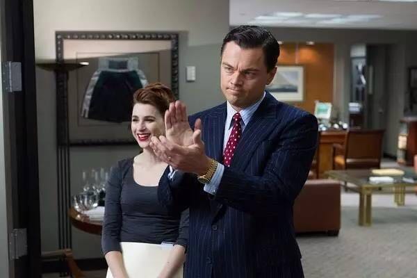 闯荡与归家，三线城市银行工作真的有那么好吗？