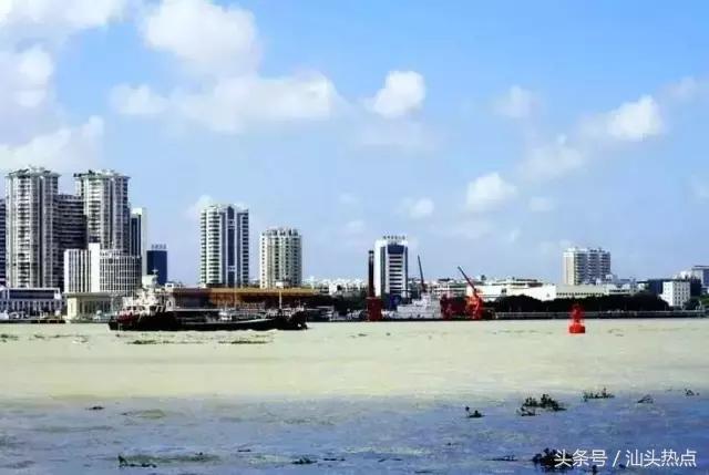 一个去了还想去的地方三亚,一个去了还想去的城市