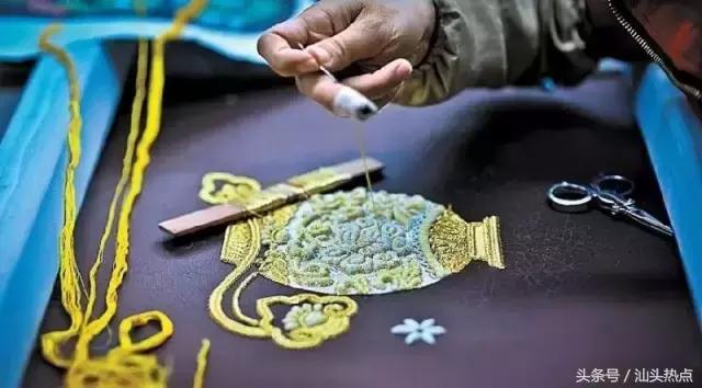 一个去了还想去的地方三亚,一个去了还想去的城市