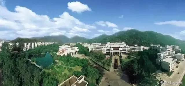 一个去了还想去的地方三亚,一个去了还想去的城市