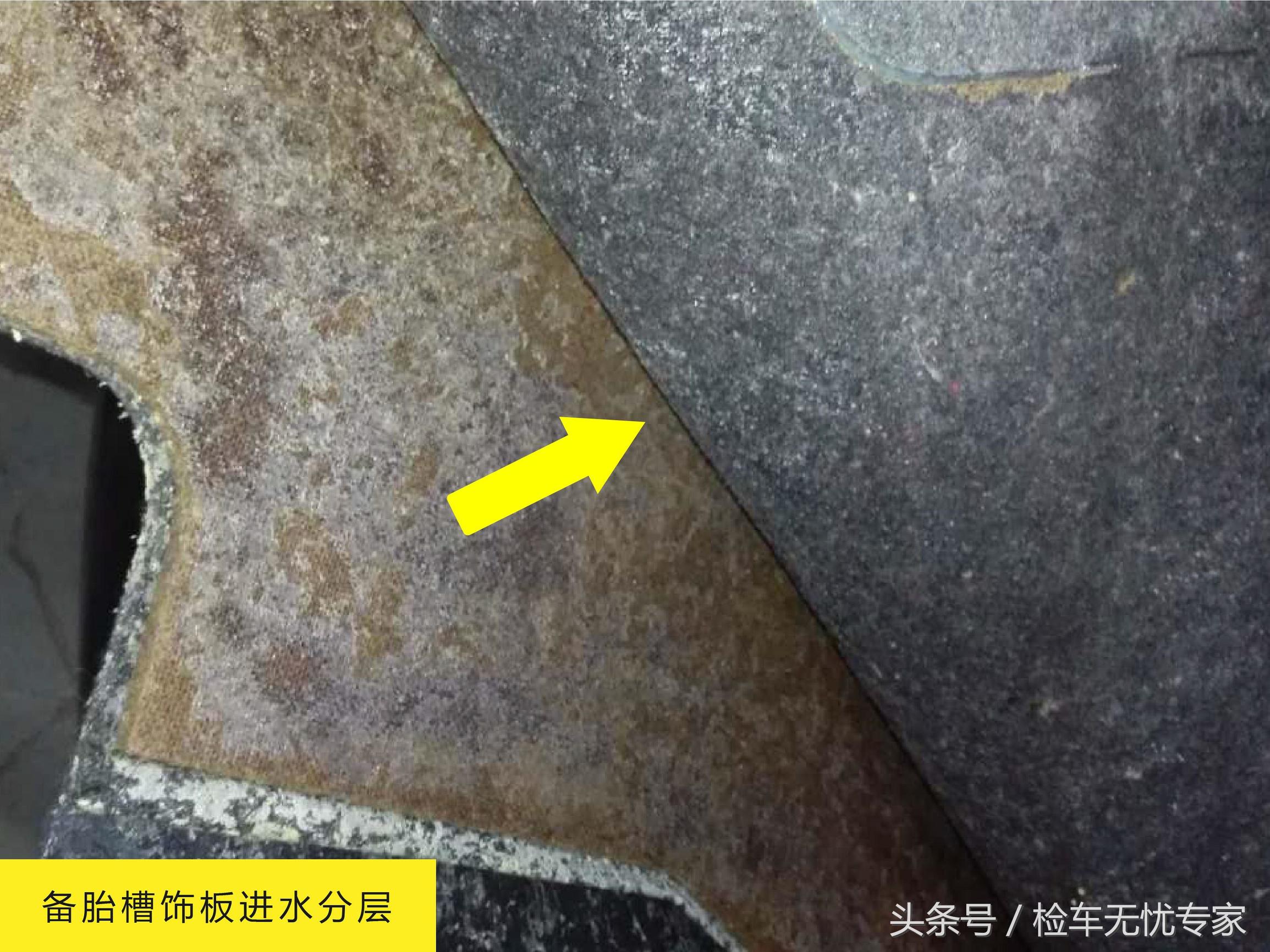 后期维修费低的好车,后期维修费最便宜的车