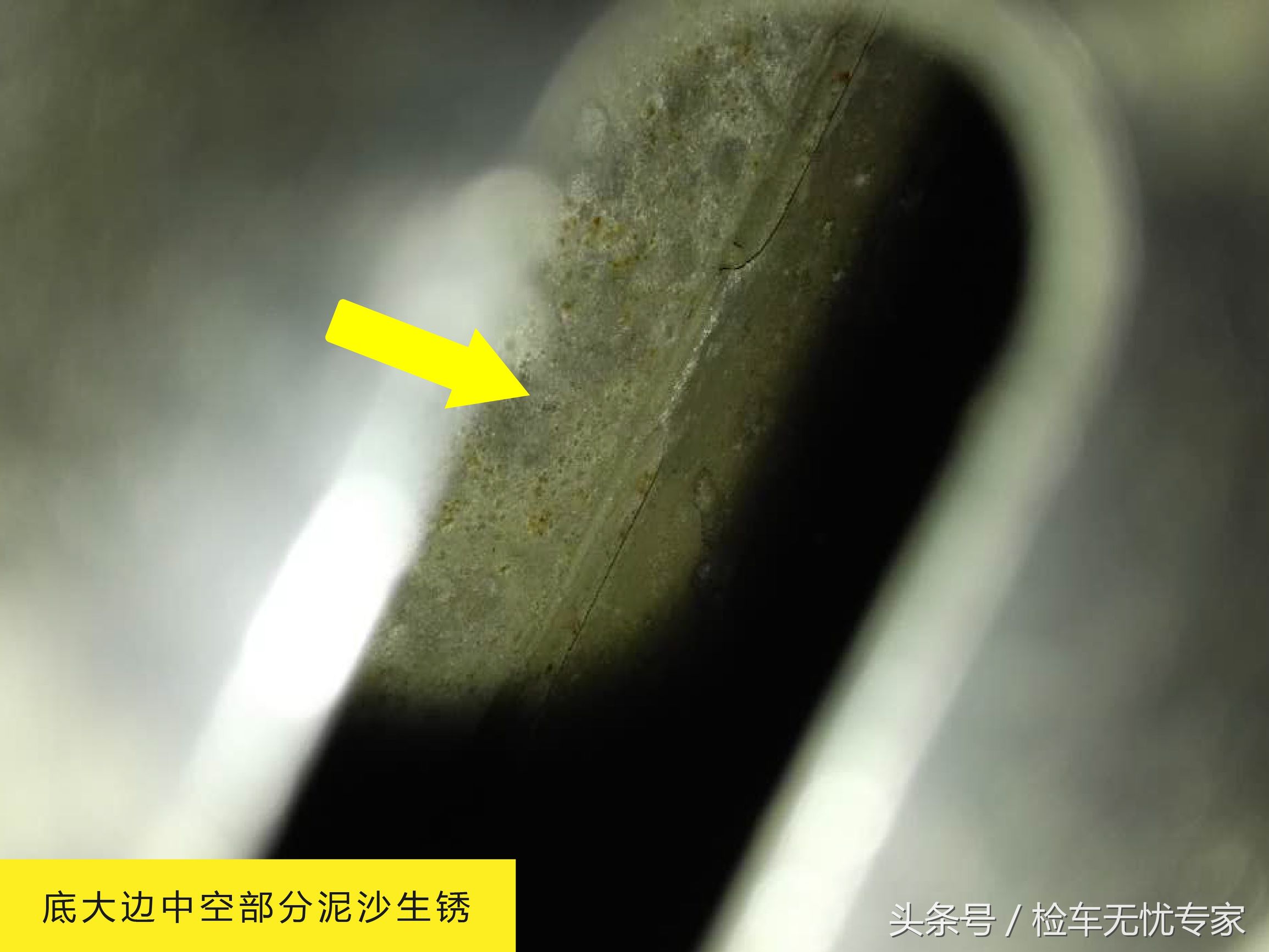 后期维修费低的好车,后期维修费最便宜的车