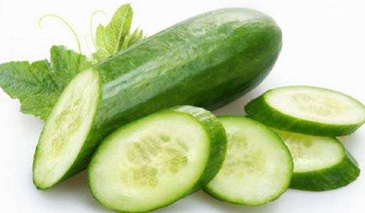 便宜又好用的美白面膜,美白面膜哪款好用有效