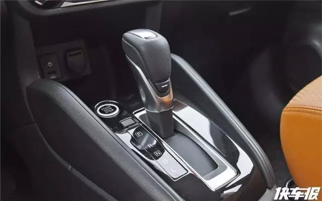 日产劲客suv优缺点,东风日产劲客最高配落地价