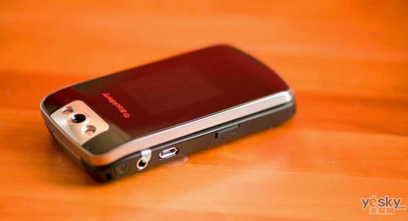 盘点各手机品牌的第一款手机,盘点各手机厂商最经典手机