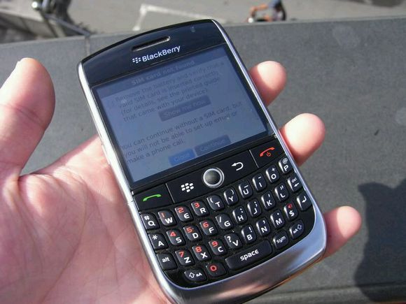 盘点各手机品牌的第一款手机,盘点各手机厂商最经典手机