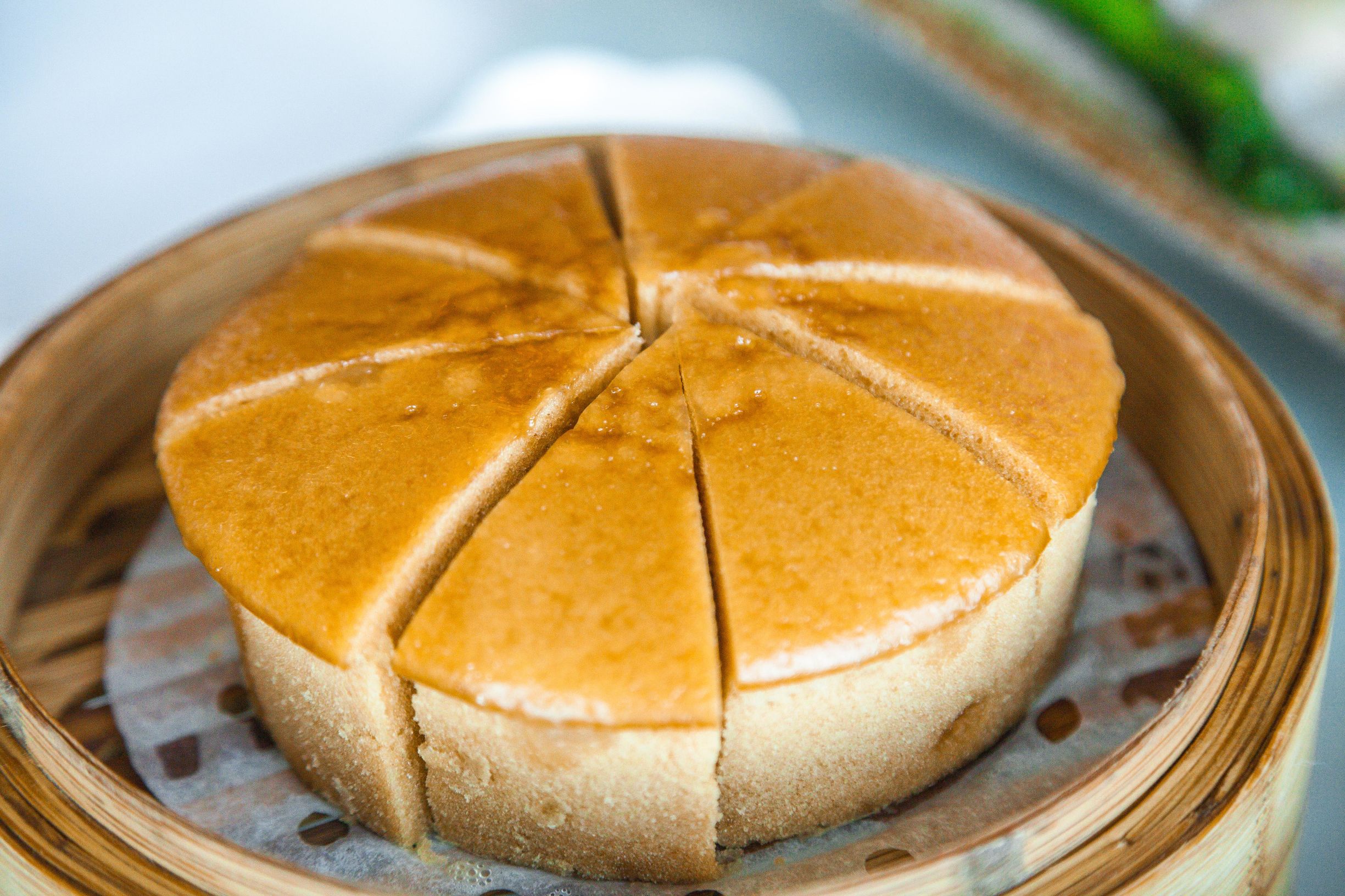 住好点！深圳皇庭33层遁入云端，24h轻旅行停不下来的“V”