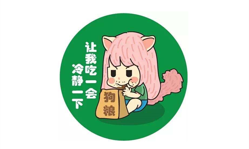 比吴京战狼2精彩的电影,战狼2熊猫影视在线免费观看