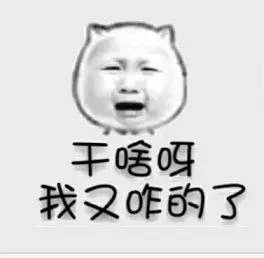 腿上长了这种包千万别瞎挤，小心猝死找上你！