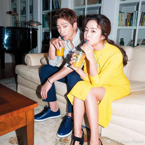 金泰熙rain第三胎生了吗,金泰熙挺孕肚电视剧