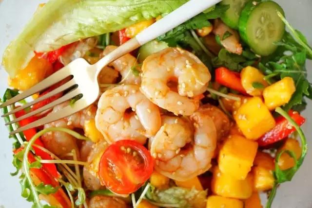 有没有比较好的减肥菜谱app,减肥食谱一日三餐七天菜谱表