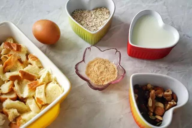 有没有比较好的减肥菜谱app,减肥食谱一日三餐七天菜谱表