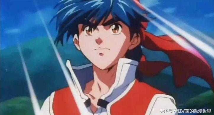 日本数码宝贝动画片第一季,光能使者数码宝贝哪个有名