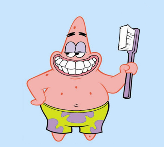 孕吐怎么清洁口腔,孕吐后怎么刷牙最好