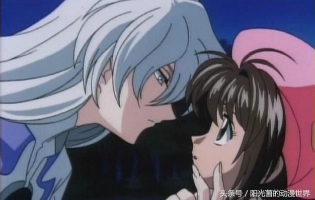 日本数码宝贝动画片第一季,光能使者数码宝贝哪个有名