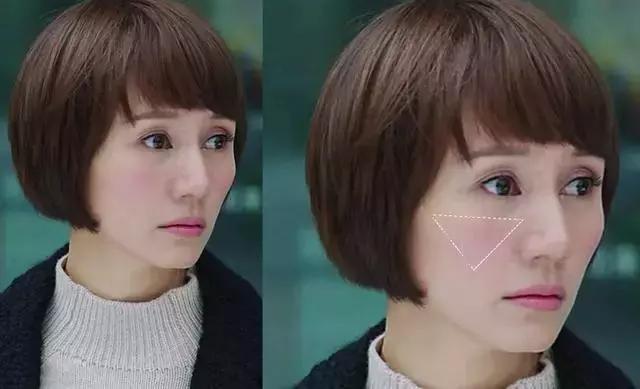 袁泉马伊琍,袁泉马伊琍完整版