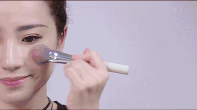 袁泉马伊琍,袁泉马伊琍完整版