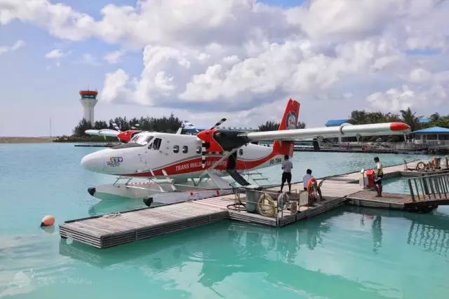 马尔代夫真的值得去吗,去马尔代夫的真实感受