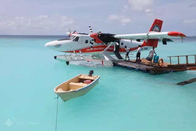 马尔代夫真的值得去吗,去马尔代夫的真实感受