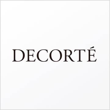 日本四大品牌资生堂高丝,日本大牌护肤品资生堂