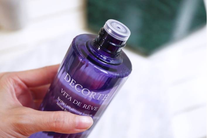 日本四大品牌资生堂高丝,日本大牌护肤品资生堂