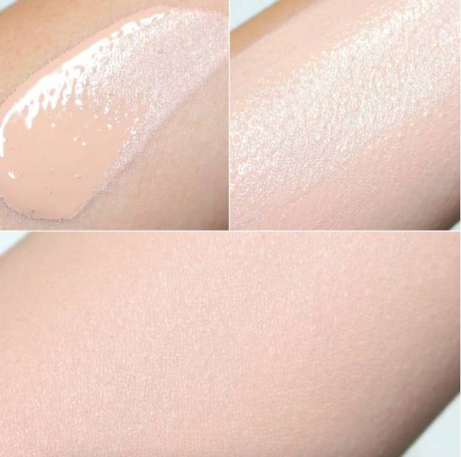 日本四大品牌资生堂高丝,日本大牌护肤品资生堂