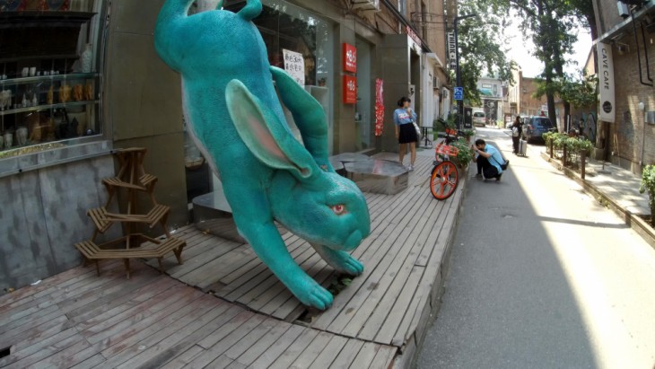 小米高清运动相机推荐,小米最新款数码相机