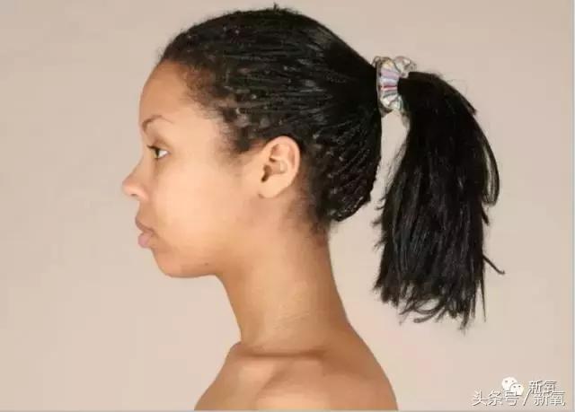 杨紫瘦了腿显得不纤细,杨紫变美之路脸怎么瘦的