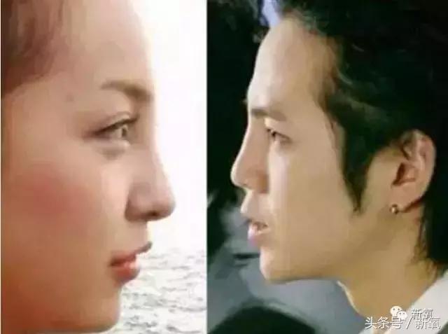 杨紫瘦了腿显得不纤细,杨紫变美之路脸怎么瘦的