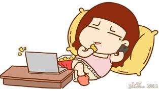 遇上自私自利的小姑子怎么办,摊上个好吃懒做的儿媳妇怎么办