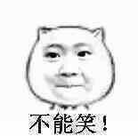 代运营到底有多可怕,代练的实力有多恐怖