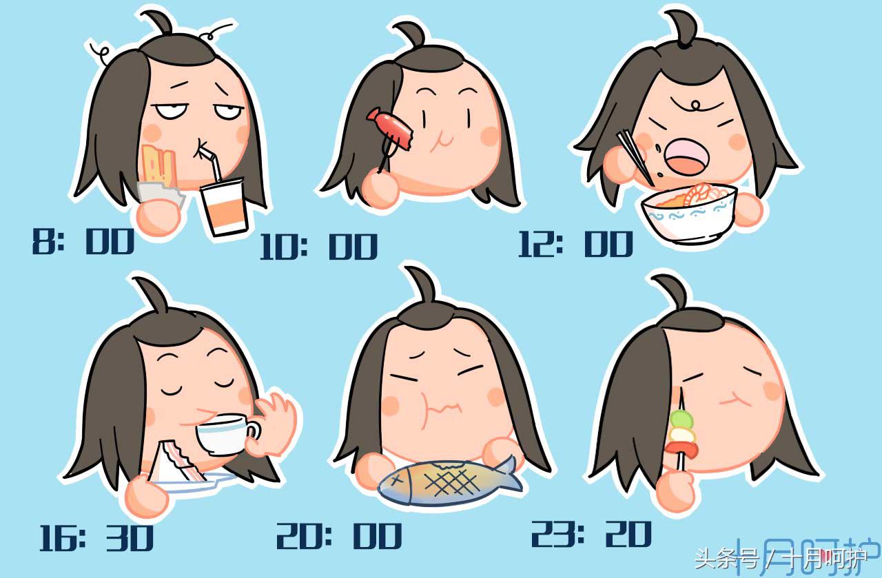 怀孕初期胃灼热反酸是不是孕吐,上火会导致孕吐加重吗