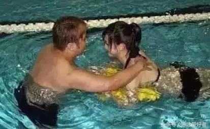 游泳就能治好心血管病吗,游泳对什么慢性病有好处