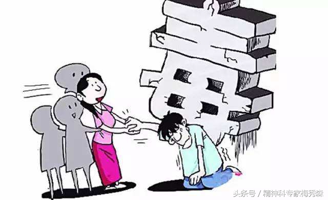 哪些措施可以帮助吸毒者戒除毒瘾,曾经吸毒的人可以重头生活吗