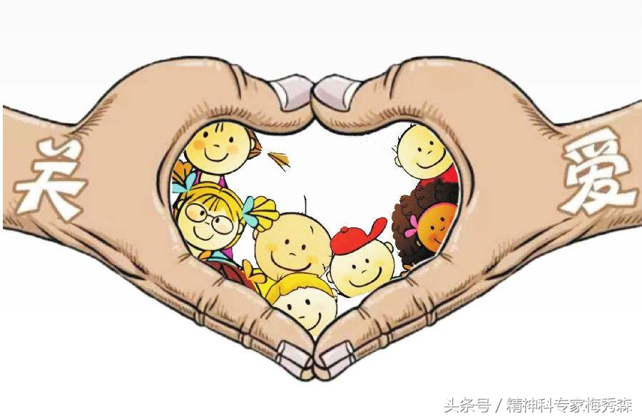 哪些措施可以帮助吸毒者戒除毒瘾,曾经吸毒的人可以重头生活吗