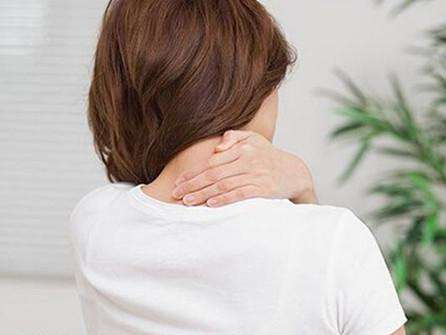 怀孕后老是累老是困怎么回事,怀孕后为啥脖子又痛又硬