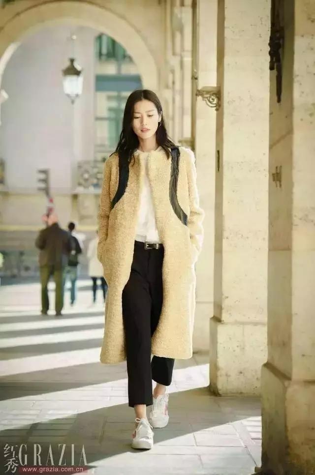 国货当自强是什么意思,国货当自强品质铸光辉